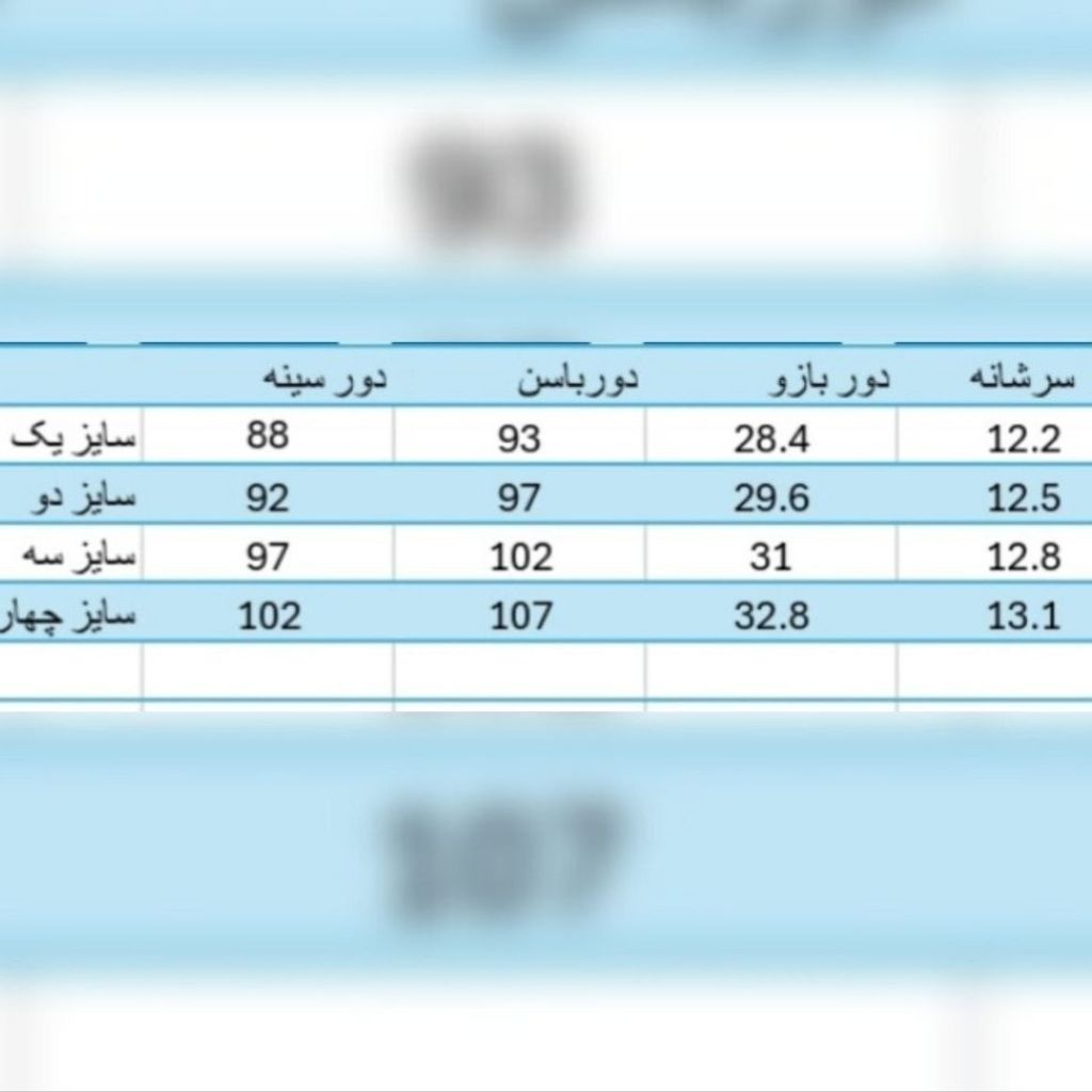 مشخصات شومیز کرپ مجلسی زنانه مدل یلدا