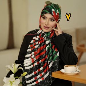فروش اینترنتی روسری مجلسی ابریشم توییل متریال وارداتی