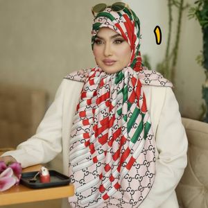 خرید آنلاین روسری مجلسی ابریشم توییل متریال وارداتی