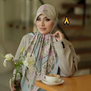 فروش اینترنتی روسری ابریشم مجلسی وارداتی
