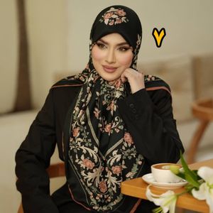 مشخصات روسری ابریشم مجلسی وارداتی