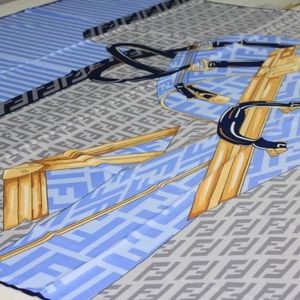 مشخصات روسری ابریشم توییل وارداتی