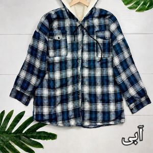 خرید انلاین شکت زنانه و دخترانه طرح گلاویز