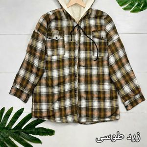 قیمت ارزان شکت زنانه و دخترانه طرح گلاویز