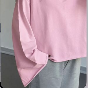 فروش اینترنتی لانگ اسلیو بیسیک پاییزه