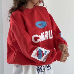 فروش اینترنتی دورس CALIRUN  کد 201088