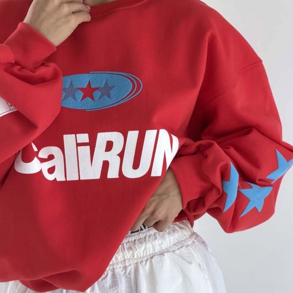 دورس CALIRUN کد 201088