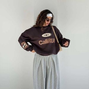 فروش اینترنتی دورس CALIRUN  کد 201088