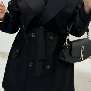 قیمت ارزان ترنچ کت  گلسا