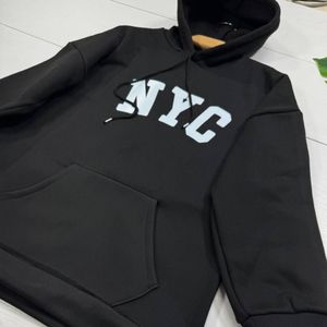 هودی زنانه ومردانه  دخترانه طرح NYC