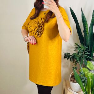 خرید انلاین پیراهن زنانه gol