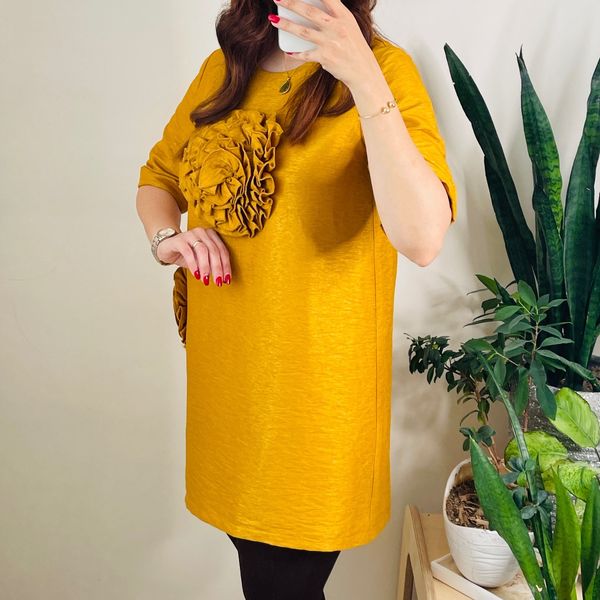 پیراهن زنانه gol