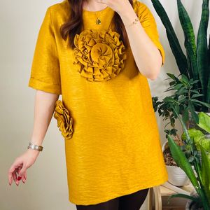 خرید آنلاین پیراهن زنانه gol