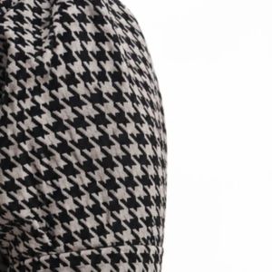 خرید انلاین کت پاییزی توییت