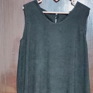 سارافون مخمل کبریتی