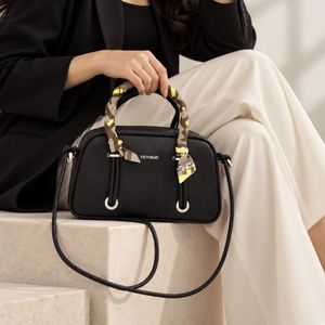 کیف دستی و دوشی زنانه مدل ویکانا