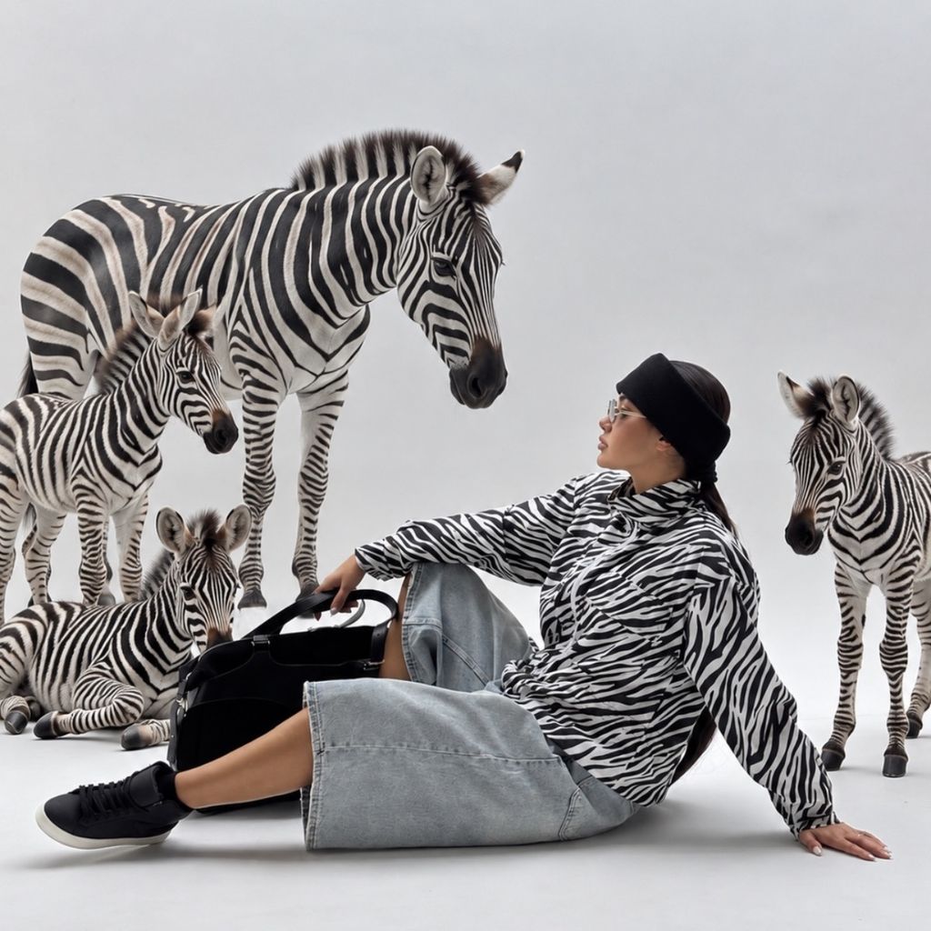قیمت جکت گت دار zoo