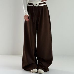 قیمت ارزان شلوار پارچه ای سوییسی کد 102477
