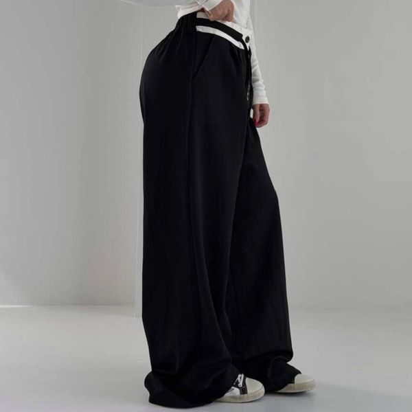 شلوار پارچه ای سوییسی کد 102477