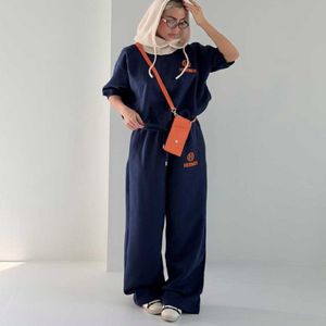 خرید اینترنتی ست 3 تیکه HERMES کد 161057
