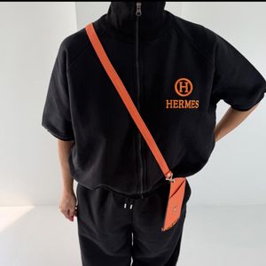 قیمت ارزان ست 3 تیکه HERMES کد 161057