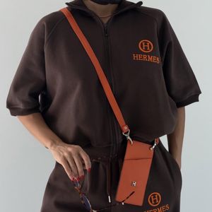 قیمت ست 3 تیکه HERMES کد 161057