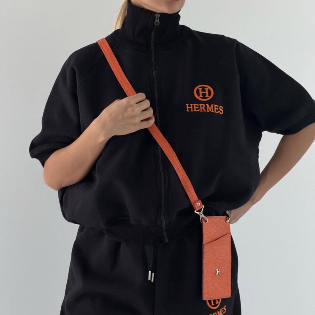 قیمت ست 3 تیکه HERMES کد 161057