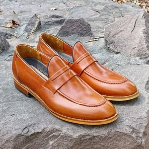 محصول بهرام چرم