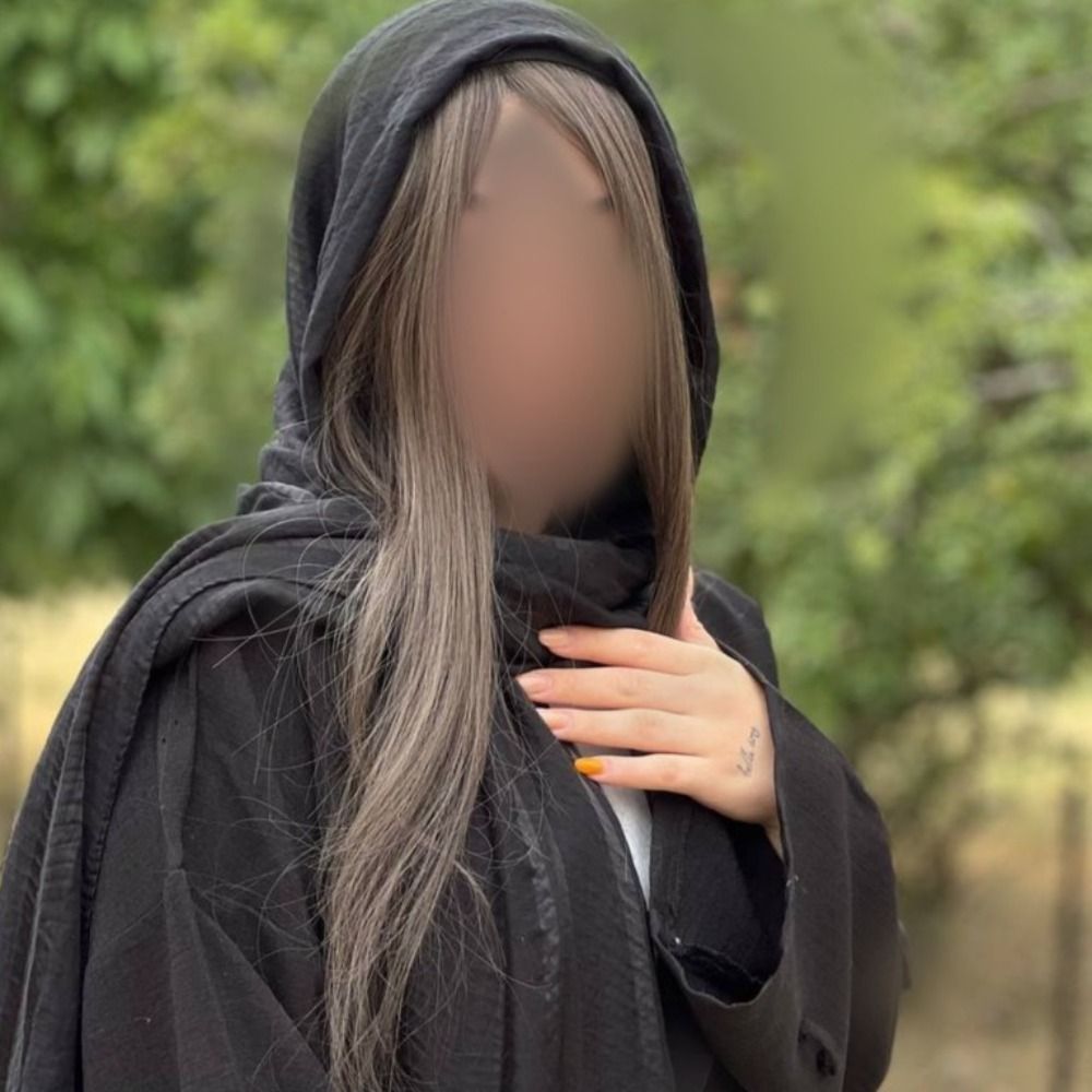 مشخصات هد جلو موی لایت روشن