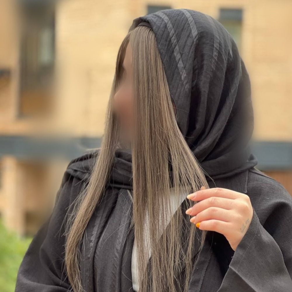 فروش اینترنتی هد جلو موی لایت روشن
