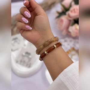 مشخصات دستبند کشی زارا
