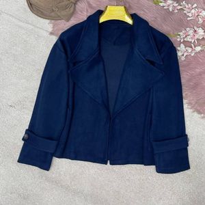خرید اینترنتی کت زنانه فوتر طرح دینا