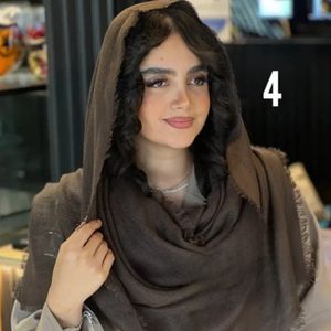 شال حصیری دورریش دلیسا🌈