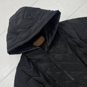 قیمت کاپشن بلند زنانه