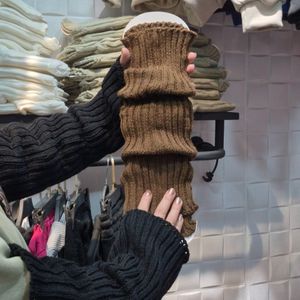 قیمت لگ وارمر بافت