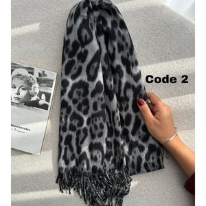 فروش اینترنتی شال موهر پلنگی وارداتی