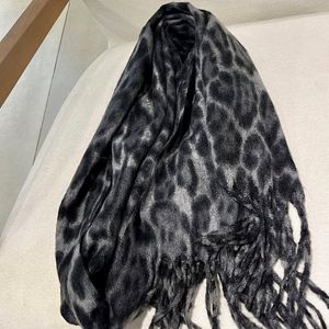 فروش اینترنتی شال موهر پلنگی وارداتی
