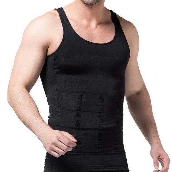 گن لاغری مردانه اسلیم لیفت slim lift