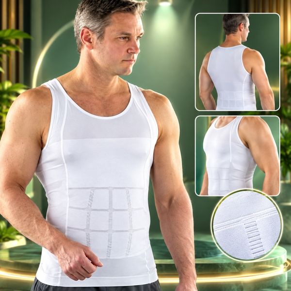 گن لاغری مردانه اسلیم لیفت slim lift