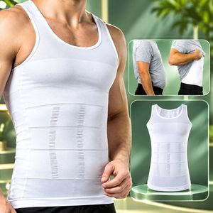 فروش اینترنتی زیرپوش لاغری مردانه گن اسلیم لیفت