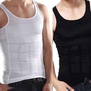 قیمت زیرپوش لاغری مردانه گن اسلیم لیفت