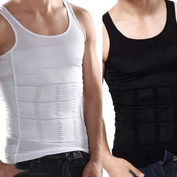 گن لاغری مردانه اسلیم لیفت slim lift