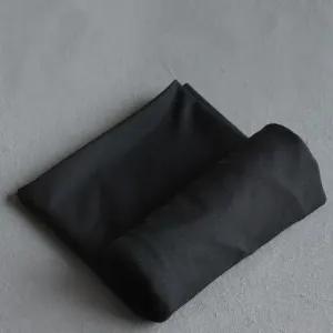 خرید اینترنتی قیمت بافت پرادا 1333