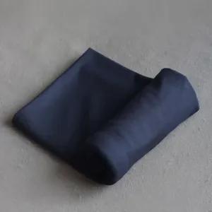 خرید اینترنتی قیمت بافت پرادا 1333