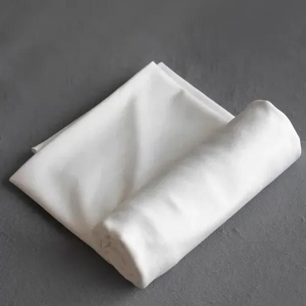 بافت پرادا 1333