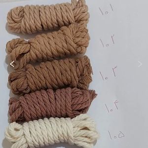 مشخصات پرده ی مکرومه بافی طرح چشم نواز