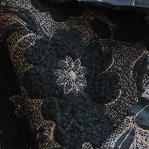 خرید اینترنتی قیمت تدی گلدوزی 1334