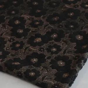 خرید اینترنتی قیمت تدی گلدوزی 1334