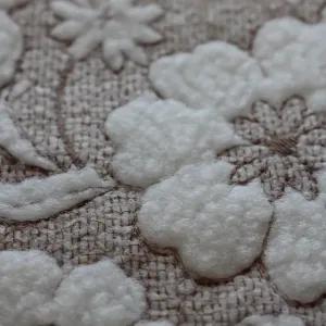 خرید اینترنتی قیمت تدی گلدوزی 1334