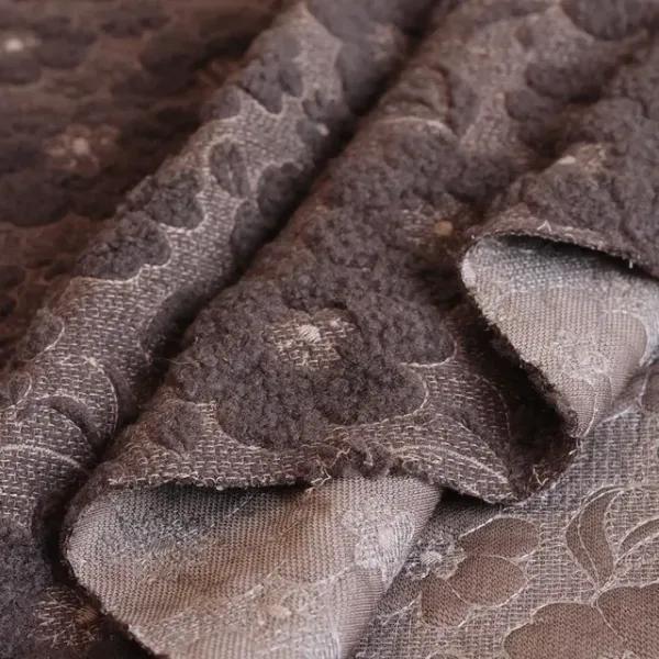 تدی گلدوزی 1334
